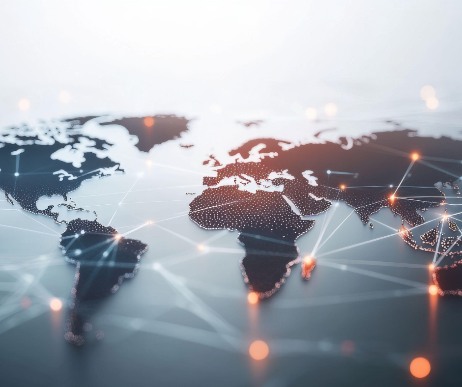 Navigating International Labour Laws: What Kenyan Recruiters Must Know