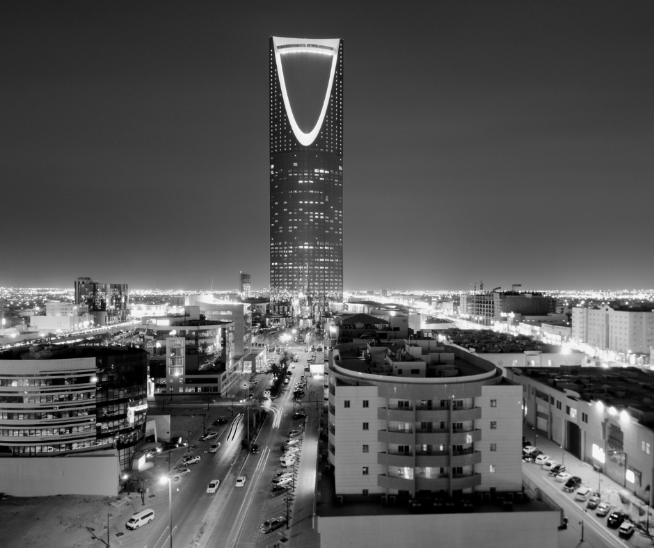 Working in Saudi Arabia vs Qatar: Key Differences for Kenyan Migrants