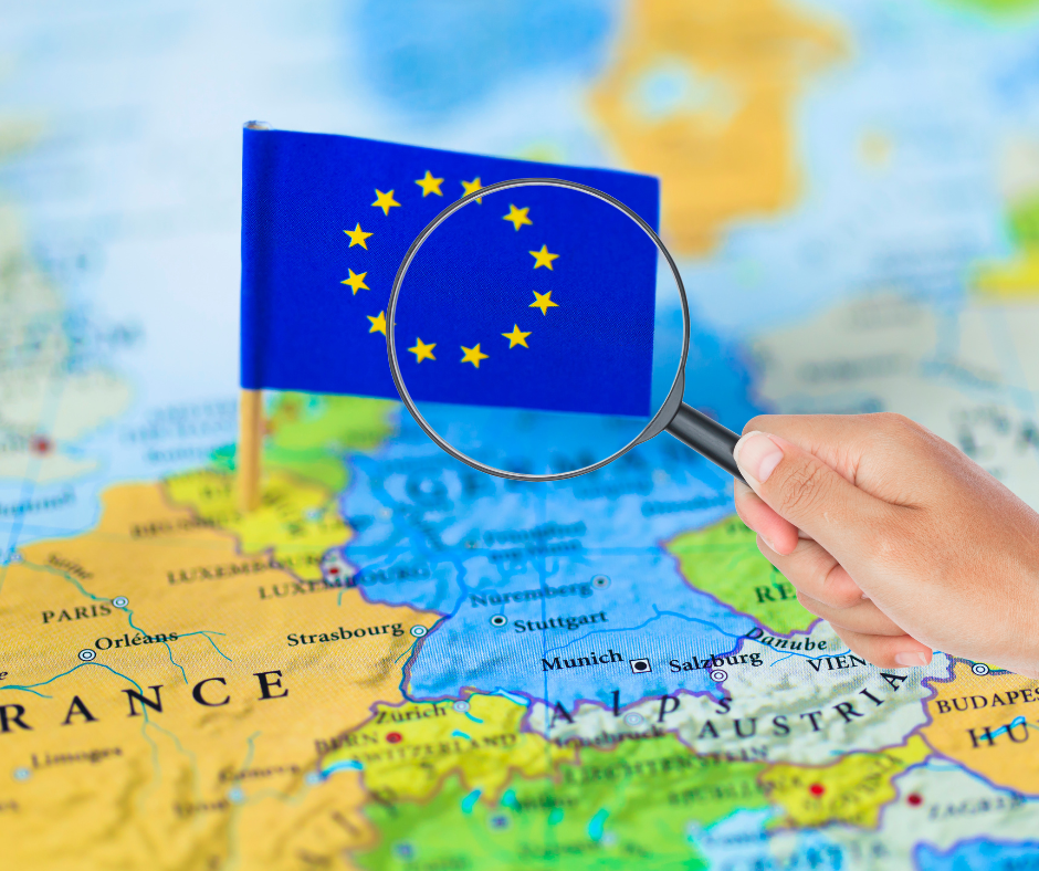 Top Destinations for Kenyan Workers: Opportunities and Risks in the Gulf States