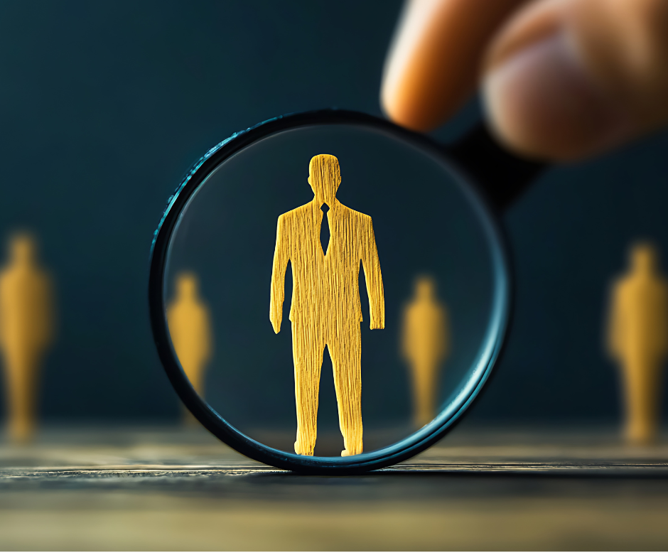 Kenyan Workers in Europe: Exploring Opportunities Across the Continent